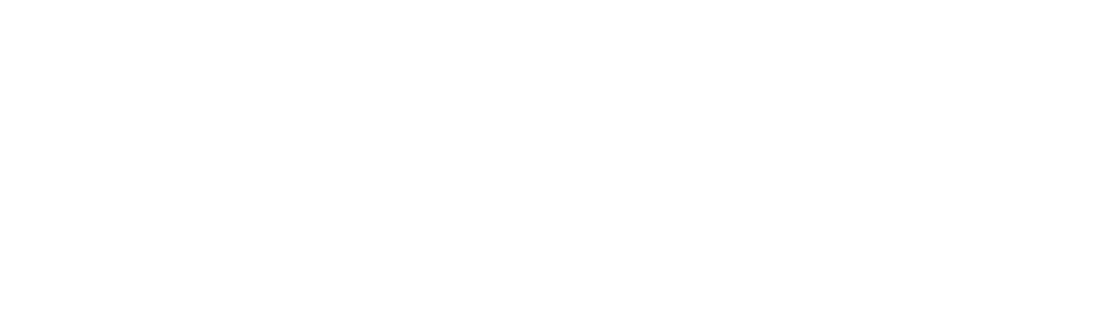 nullist logo